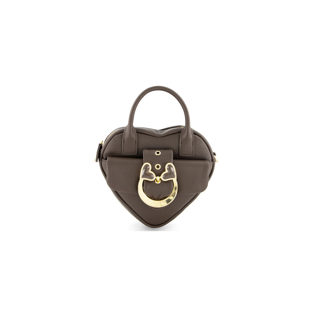 Borsa Braccialini Baroque B19327 Mini Bag Cuore