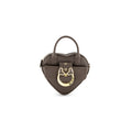 Borsa Braccialini Baroque B19327 Mini Bag Cuore