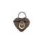Borsa Braccialini Baroque B19327 Mini Bag Cuore