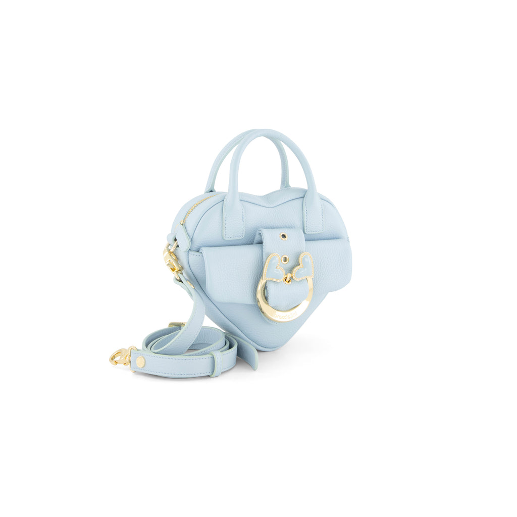 Borsa Braccialini Baroque B19327 Mini Bag Cuore