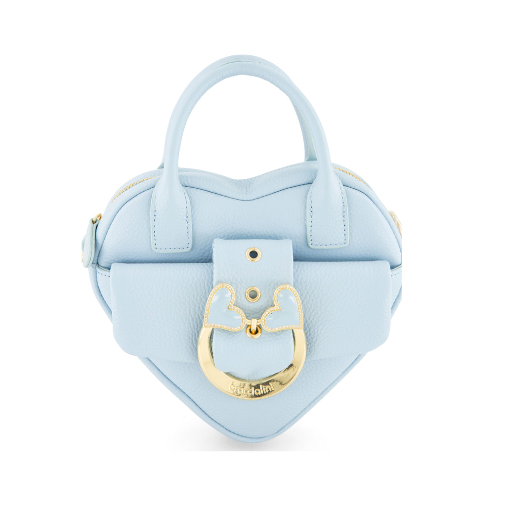 Borsa Braccialini Baroque B19327 Mini Bag Cuore