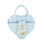 Borsa Braccialini Baroque B19327 Mini Bag Cuore