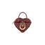 Borsa Braccialini Baroque B19327 Mini Bag Cuore