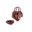 Borsa Braccialini Baroque B19327 Mini Bag Cuore