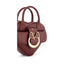 Borsa Braccialini Baroque B19327 Mini Bag Cuore
