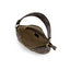 Borsa Braccialini Monogram B19053 Hobo Bag Brown