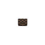 Portafoglio Braccialini Monogram B19056 small