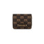 Portafoglio Braccialini Monogram B19056 small
