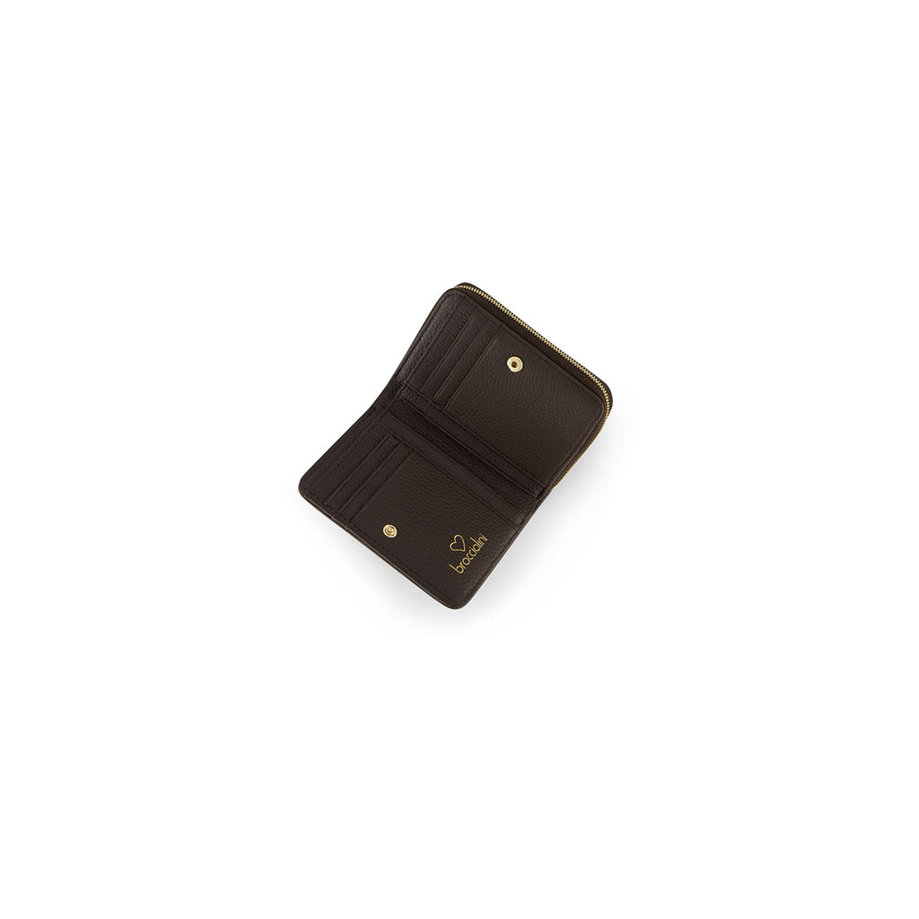 Portafoglio Braccialini Monogram B19056 small