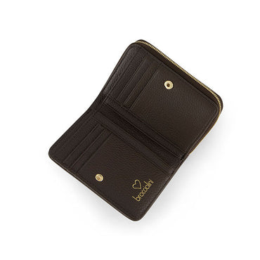 Portafoglio Braccialini Monogram B19056 small