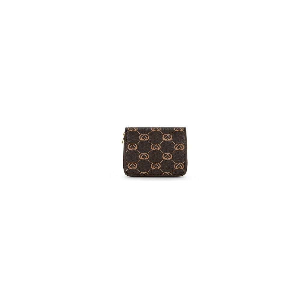 Portafoglio Braccialini Monogram B19056 small