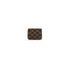 Portafoglio Braccialini Monogram B19056 small