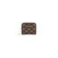 Portafoglio Braccialini Monogram B19390 Small
