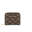 Portafoglio Braccialini Monogram B19390 Small