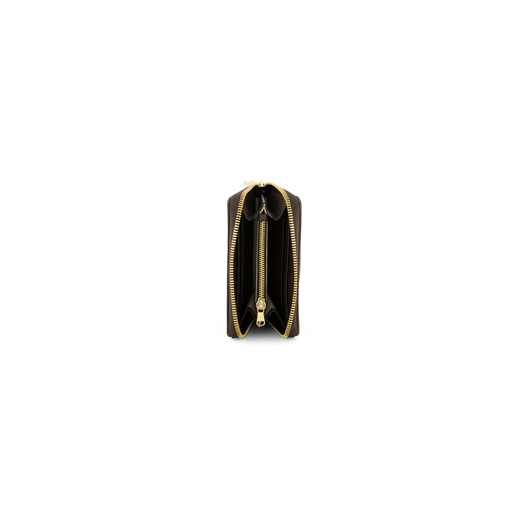 Portafoglio Braccialini Monogram B19390 Small