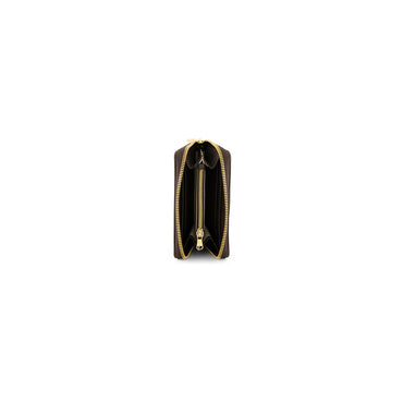 Portafoglio Braccialini Monogram B19390 Small