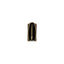 Portafoglio Braccialini Monogram B19390 Small