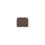 Portafoglio Braccialini Monogram B19390 Small