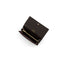 Portafoglio Braccialini Monogram B19391 Brown