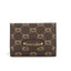 Portafoglio Braccialini Monogram B19392 Medium