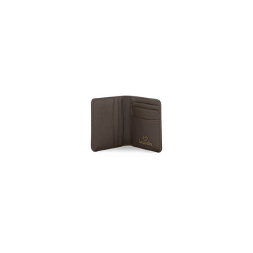 Portacarte Braccialini Monogram B19421 Small