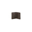 Portacarte Braccialini Monogram B19421 Small