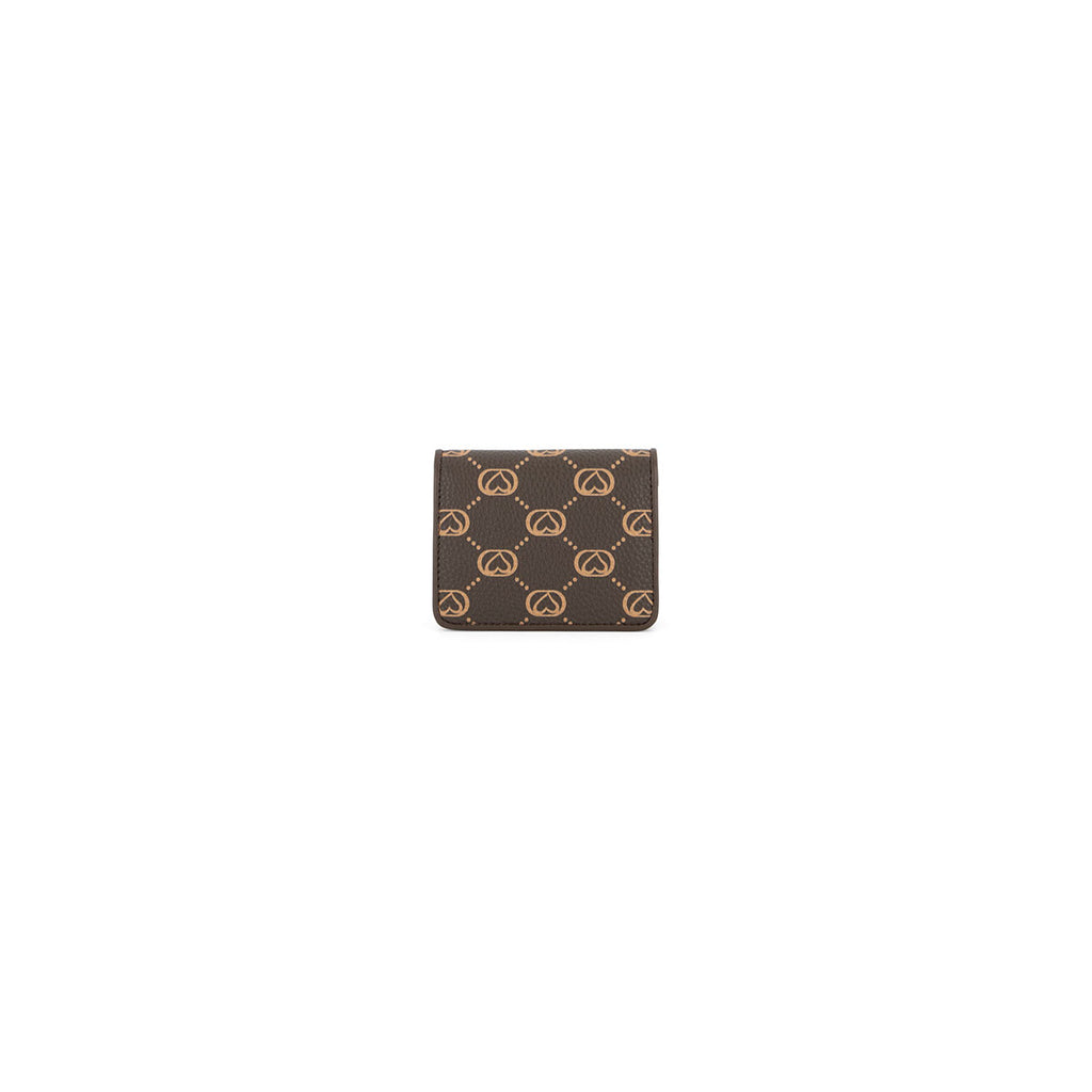Portacarte Braccialini Monogram B19421 Small