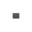 Portacarte Braccialini Monogram B19421 Small