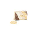 Borsa Braccialini Patchwork B19350 Tracolla