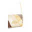 Borsa Braccialini Patchwork B19350 Tracolla