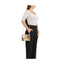 Borsa Braccialini Patchwork B19350 Tracolla