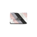 Borsa Braccialini Patchwork Big B19351 Flap Bag
