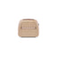 Beauty Case Braccialini Matelassé Con Cuore BV510410