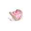 Beauty Case Braccialini Matelassé Con Cuore BV510410