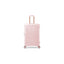 Trolley Braccialini Matelassé Grande Cuore Rosa BV510401