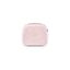 Beauty Case Braccialini Matelassé Con Cuore BV510410
