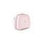 Beauty Case Braccialini Matelassé Con Cuore BV510410