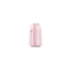 Beauty Case Braccialini Matelassé Con Cuore BV510410