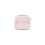 Beauty Case Braccialini Matelassé Con Cuore BV510410