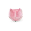 Beauty Case Braccialini Matelassé Con Cuore BV510410
