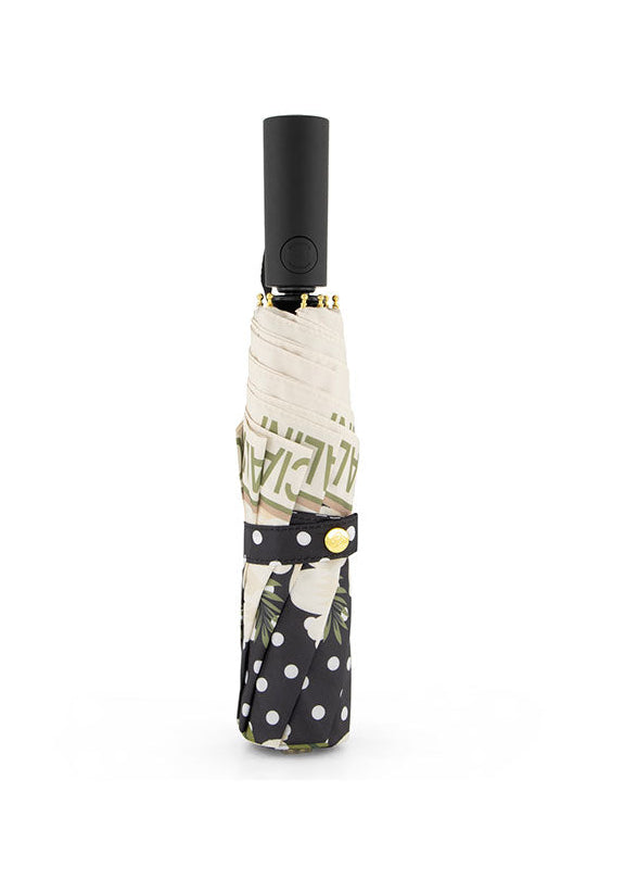Ombrello Braccialini UMB11 Queen Pois