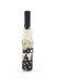Ombrello Braccialini UMB11 Queen Pois