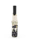 Ombrello Braccialini UMB11 Queen Pois