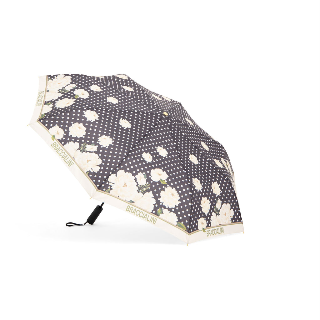 Ombrello Braccialini UMB11 Queen Pois