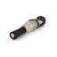 Ombrello Braccialini UMB11 Queen Pois