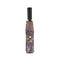 Ombrello Braccialini UMB12 Queen Choco Ramage