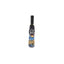 Ombrello Braccialini UMB10 queen graffiti
