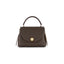 Borsa Braccialini Ariel B19433 Flap Bag