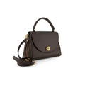Borsa Braccialini Ariel B19433 Flap Bag