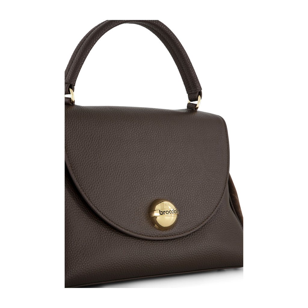 Borsa Braccialini Ariel B19433 Flap Bag